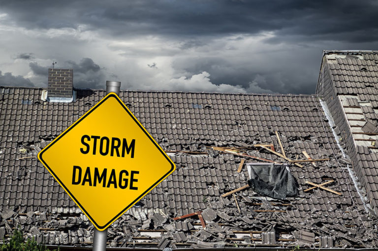 Hurricane Damage Public Adjusters in West Palm Beach ProFloridian